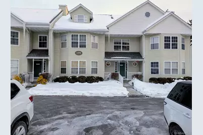199 Ramapo Road #D, Garnerville, NY 10923 - Photo 1