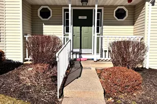 199 Ramapo Rd, Garnerville, NY 10923 - Photo 3