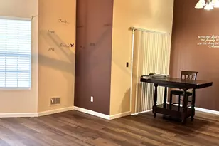 199 Ramapo Rd, Garnerville, NY 10923 - Photo 9