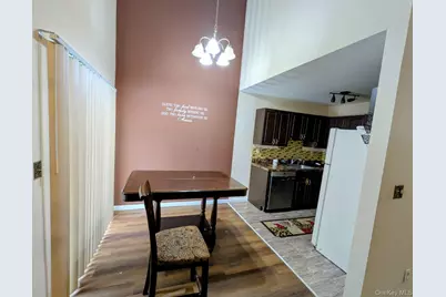 199 Ramapo Road #D, Garnerville, NY 10923 - Photo 5