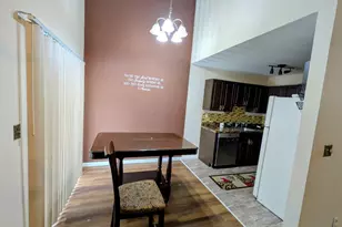 199 Ramapo Rd, Garnerville, NY 10923 - Photo 5