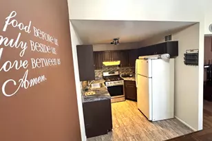 199 Ramapo Rd, Garnerville, NY 10923 - Photo 11