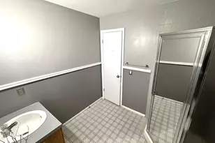 199 Ramapo Rd, Garnerville, NY 10923 - Photo 13