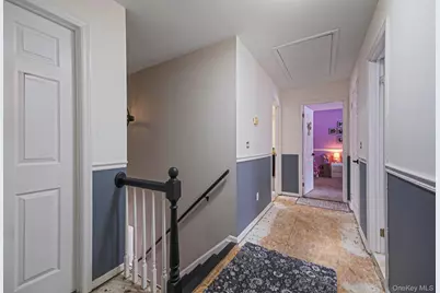 180 Miller Place Road, Miller Place, NY 11764 - Photo 33