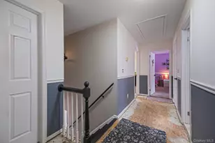 180 Miller Place Rd, Miller Place, NY 11764 - Photo 33