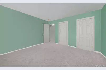 180 Miller Place Road, Miller Place, NY 11764 - Photo 25