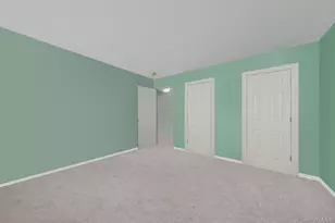 180 Miller Place Rd, Miller Place, NY 11764 - Photo 25