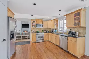 180 Miller Place Rd, Miller Place, NY 11764 - Photo 13