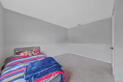 180 Miller Place Road, Miller Place, NY 11764 - Photo 31