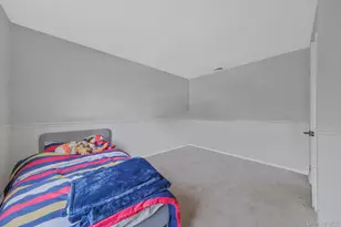 180 Miller Place Rd, Miller Place, NY 11764 - Photo 31