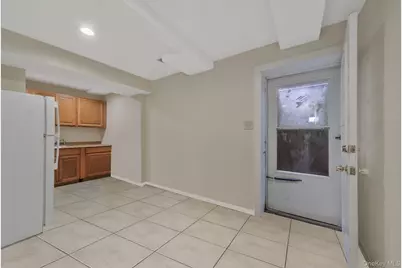 180 Miller Place Road, Miller Place, NY 11764 - Photo 41