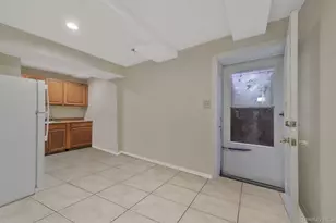 180 Miller Place Rd, Miller Place, NY 11764 - Photo 41