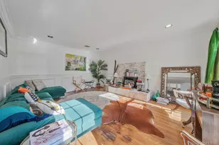 180 Miller Place Rd, Miller Place, NY 11764 - Photo 5