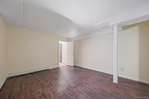 180 Miller Place Rd, Miller Place, NY 11764 - Photo 35