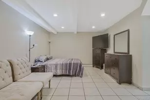 180 Miller Place Rd, Miller Place, NY 11764 - Photo 39