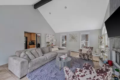 180 Miller Place Road, Miller Place, NY 11764 - Photo 19