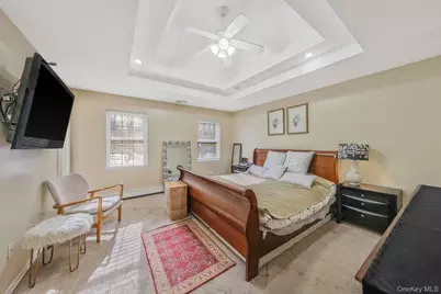 180 Miller Place Road, Miller Place, NY 11764 - Photo 27