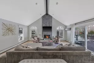 180 Miller Place Rd, Miller Place, NY 11764 - Photo 17