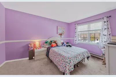 180 Miller Place Road, Miller Place, NY 11764 - Photo 23