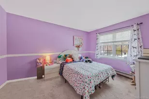 180 Miller Place Rd, Miller Place, NY 11764 - Photo 23