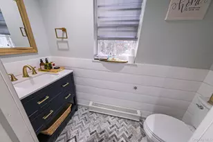 180 Miller Place Rd, Miller Place, NY 11764 - Photo 21