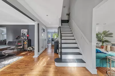 180 Miller Place Road, Miller Place, NY 11764 - Photo 11