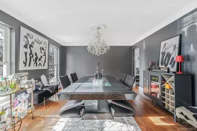 180 Miller Place Road, Miller Place, NY 11764 - Photo 9