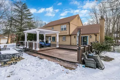 180 Miller Place Road, Miller Place, NY 11764 - Photo 45