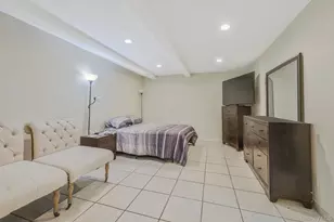 180 Miller Place Rd, Miller Place, NY 11764 - Photo 37