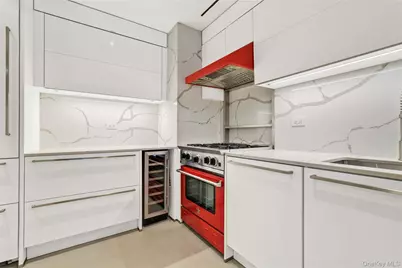 117 E 57th Street #20F, New York, NY 10022 - Photo 15