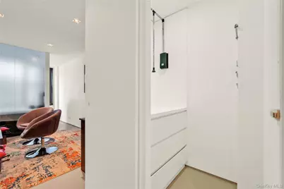 117 E 57th Street #20F, New York, NY 10022 - Photo 5