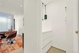 117 E 57th St, New York, NY 10022 - Photo 5