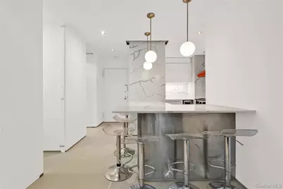 117 E 57th Street #20F, New York, NY 10022 - Photo 13