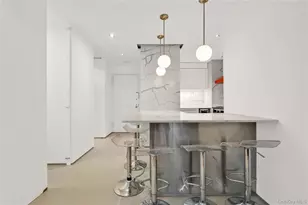 117 E 57th St, New York, NY 10022 - Photo 13