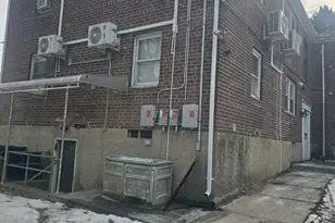 160-30 76th Ave, Fresh Meadows, NY 11366 - Photo 1