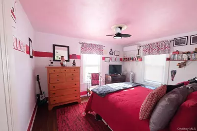 2725 Fenton Avenue, Bronx, NY 10469 - Photo 7