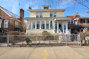 2725 Fenton Ave, Bronx, NY 10469 - Photo 1