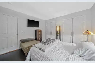 19 Lindsey Place, Holbrook, NY 11741 - Photo 29