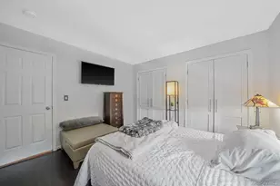 19 Lindsey Pl, Holbrook, NY 11741 - Photo 29