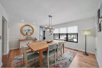 19 Lindsey Place, Holbrook, NY 11741 - Photo 13