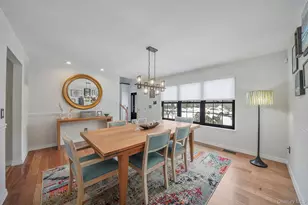 19 Lindsey Pl, Holbrook, NY 11741 - Photo 13