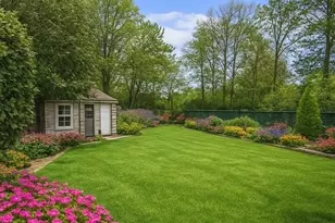 19 Lindsey Pl, Holbrook, NY 11741 - Photo 37