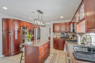 19 Lindsey Pl, Holbrook, NY 11741 - Photo 17