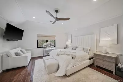 19 Lindsey Place, Holbrook, NY 11741 - Photo 33