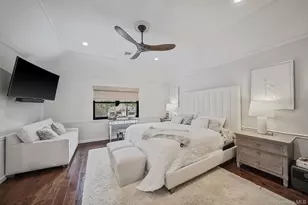 19 Lindsey Pl, Holbrook, NY 11741 - Photo 33