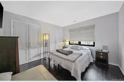 19 Lindsey Place, Holbrook, NY 11741 - Photo 27