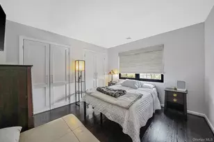 19 Lindsey Pl, Holbrook, NY 11741 - Photo 27