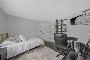 19 Lindsey Pl, Holbrook, NY 11741 - Photo 25