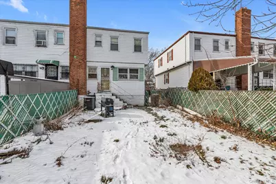 117-21 Francis Lewis Boulevard, Cambria Heights, NY 11411 - Photo 15