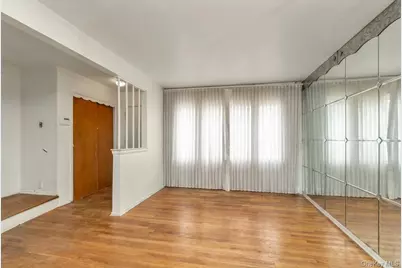 117-21 Francis Lewis Boulevard, Cambria Heights, NY 11411 - Photo 1